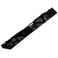 thumbnail image 4 of for Journey 2009-2017 12Pcs Front Bumper Support Bracket Left & Right Side 5178410AD 5178411AD, 4 of 6