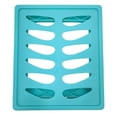 thumbnail image 4 of PEN+GEAR PLASTIC ADJUSTABLE LOCKER SHELF, 4 of 6