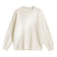 thumbnail image 3 of StSilkitty Long Sleeve T-Shirts for Men Loose Casual Crew Neck Pullover Tops Lightweight Comfy Breathable Shirts, 3 of 8