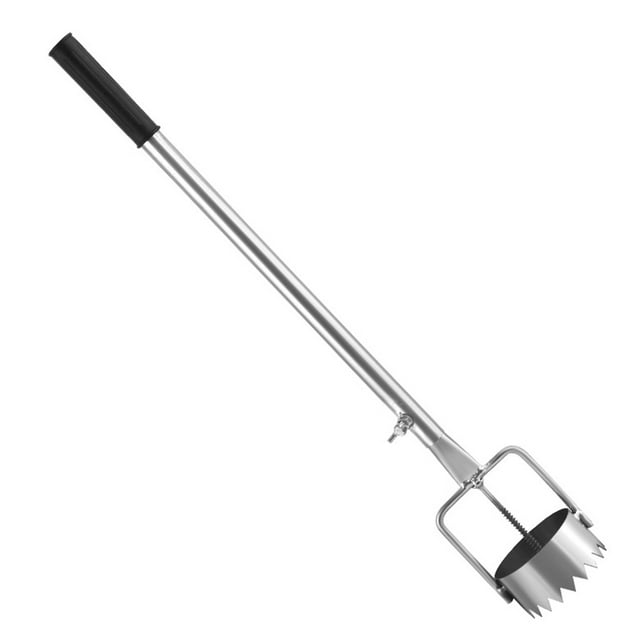Maytalsory Beautiful And Generous Film Puncher For Agricultural handle length Tool Handle Length Can Be