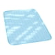 thumbnail image 3 of Jacenvly - Cama para mascotas en liquidación, tapete refrescante para mascotas, cojín de seda fría para perros y gatos, manta refrescante lavable para cama, sofá, asiento de coche, suelo, decoración, 3 of 8