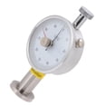 thumbnail image 1 of Durometer, Hardness Tester High Accuracy Shore Durometer  for Various Rubbers for Polyfat Leathers, 1 of 7