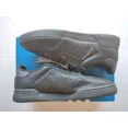 thumbnail image 1 of Size 4 - Ad-id-as Powerphase Calabasas Core Black Sneakers Kids Shoes(CG6420), 1 of 5