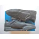thumbnail image 1 of Size 4 - Adi - das Powerphase Calabasas Core Black Sneakers Kids Shoes(CG6420), 1 of 5