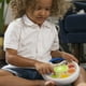thumbnail image 3 of Juguete Musical Baby Einstein Playful Painter Magic Touch, 3 of 11