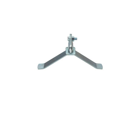 Sievert Industries 7172-40 Torch Kit Part