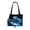 Blue Viper Snake, variant on Xecao Blue Viper Snake for Cat Carrier Small Dog Handbag: The Ideal Travel Companion for Your Pet