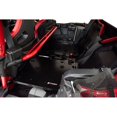 thumbnail image 6 of Tusk 184-470-0013 Seat Cargo Rack Kit Driver Side Rear, 6 of 8