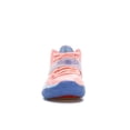 thumbnail image 3 of Nike Men's Kyrie 6 Concepts Khepri (Regular Box) Basketball Shoes, from StockX, 3 of 5