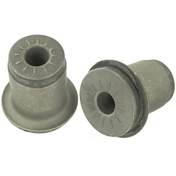 Suspension Control Arm Bushing Fits select: 1995-2002 MERCURY GRAND MARQUIS, 1995-2002 FORD CROWN VICTORIA