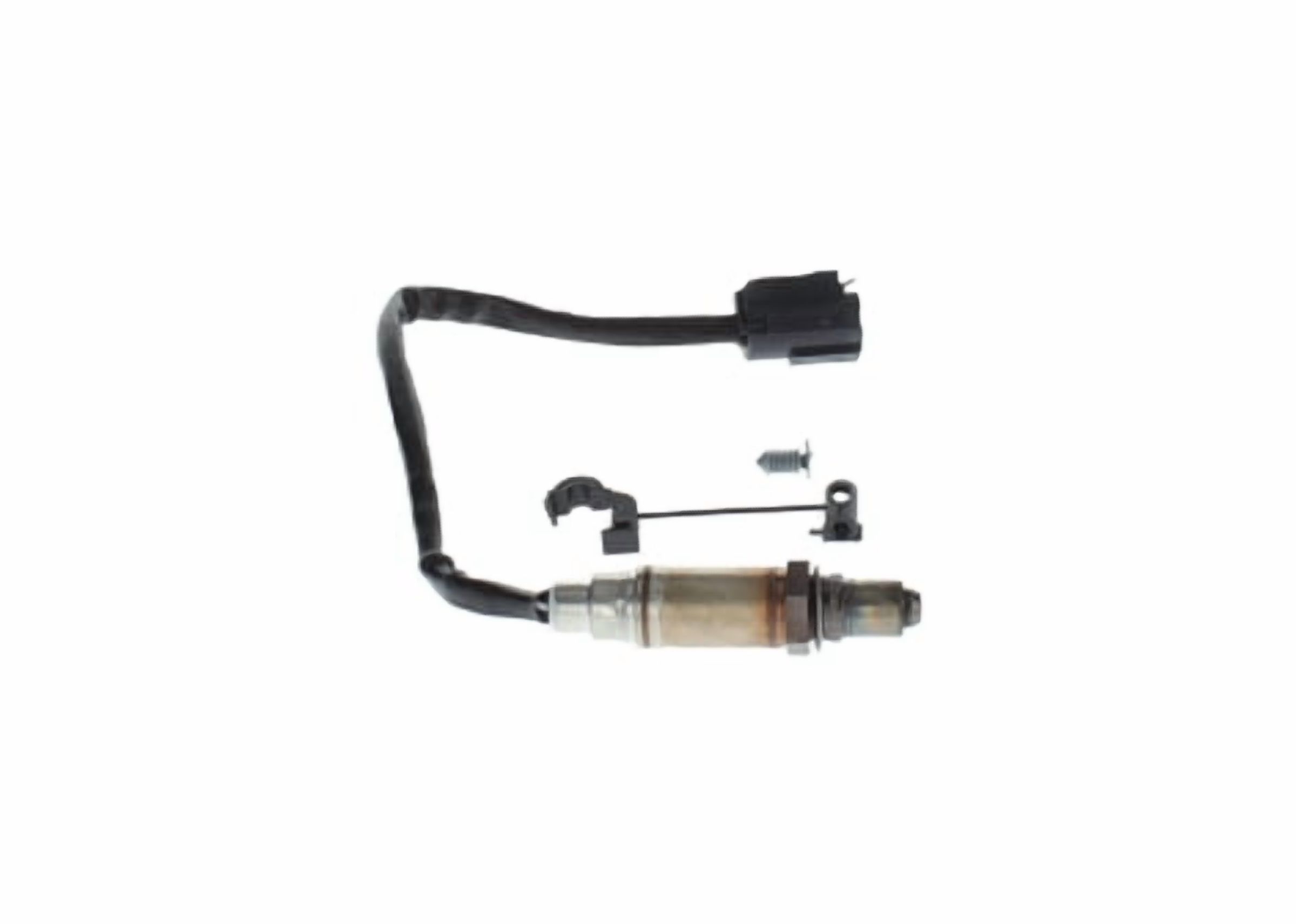OE MFR of Oxygen Sensors