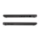thumbnail image 3 of Laptop HP 245 G7 AMD Ryzen 5 3500U 240GB 12GB RAM, 3 of 6
