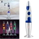 thumbnail image 2 of 1 pc Lava Wax Lamp, 2 of 3