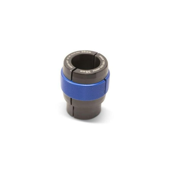 Motion Pro Ringer Fork Seal Driver 39mm