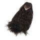thumbnail image 4 of Peluca de Pelo de Muñeca, Tramas de Pelo Rizado Resistente al Calor Pelucas de Pelo de Colores para Muñecas de 7.3-8.3in de Circunferencia de Cabeza(hacer clic), 4 of 14