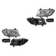 thumbnail image 1 of Par de Faros DEPO Sprinter 2019 A 2021 Eléctrico, 1 of 4
