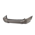 thumbnail image 1 of DEFENSA GRAND CHEROKEE 2003 al 2004 JEEP Trasera TONG YANG ., 1 of 4