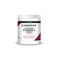 thumbnail image 1 of Polvo de vitamina C Kirkman Buffered, 200 ml, 1100 mg, potente antioxidante, 1 of 8