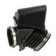 thumbnail image 5 of 20885923 tubo de entrada de aire resistente al calor manguera de entrada del filtro de aire conexión fácil caucho EPDM para XTS 2013-2019 Amonsee Otros, 5 of 8