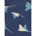 thumbnail image 3 of Carter's Child of Mine Baby and Toddler ComfySoft Pajama Set, 2-Piece, Sizes 12M-5T, 3 of 6
