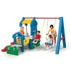 Little Tikes Variety Climber and Swing Extension