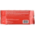 thumbnail image 2 of Toallitas limpiadoras Urnex Café Wipz Professional, 100 unidades, 2 of 4