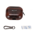 thumbnail image 3 of Funda protectora para auriculares IOS, funda protectora para auriculares IOS 3, funda protectora para auriculares, calidad inigualable, 3 of 8