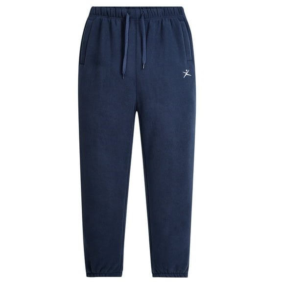 Bixock Women Fall and Winter Clothes,Women Casual Pants,Womens Winter with Solid Color Plus Thick Fleece Home Warm Pants