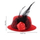 thumbnail image 4 of Gorras para mascotas, moda, perros, gatos, sombreros, perros, gatos, sombrero, rendimiento impulsado Jadeshay A, 4 of 8
