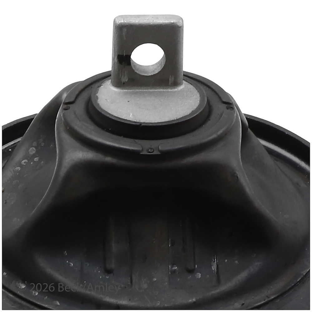 Beck/Arnley 104-2465 Engine Mount