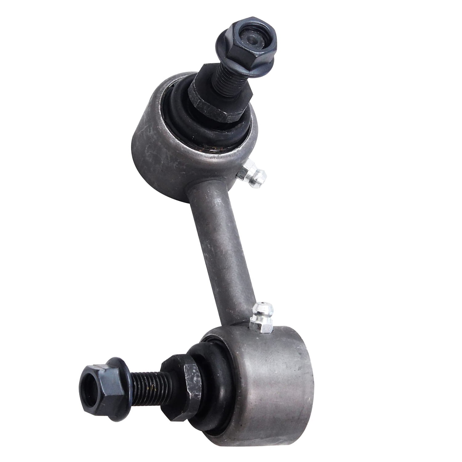 Detroit Axle - Rear Sway Bars for Honda CR-V 2007 2008 2009 2010 2011 2012 2013 2014 2015 2016 Stabilizer Sway Bar Links Replacement CRV