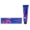 thumbnail image 1 of Tinte de pelo Aveda Full Spectrum Permanent 9N Rubio muy claro, 1 of 4