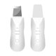 thumbnail image 1 of JShteea Depurador Facial Ultrasónico Limpiador Ion Acné Removedor Espinillas Peeling Pala, 1 of 9