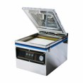 thumbnail image 3 of Miumaeov Commercial Vacuum Packing Sealing Machine, Desktop Automatic Vacuum Sealer Machine for Food Saver, Home Kitchen Use (Type 2), 3 of 5