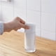 thumbnail image 2 of Roll Lazy Rag Paño De Limpieza Desechable Paño De Plato No Tejido Toalla De Papel Absorbente Para Cocina 50 Pcs Advancent HA023159-00, 2 of 7