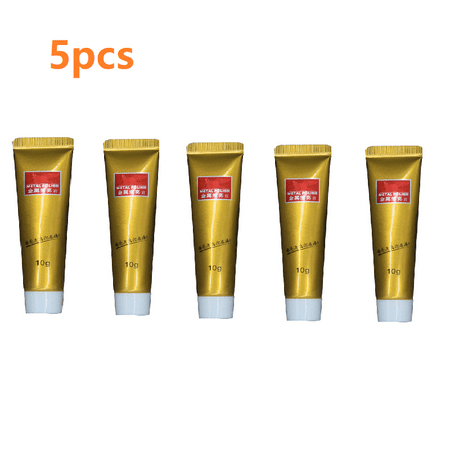 

Extreme Metal Polishing Paste Stainless Steel Ceramic Watch Polishing Paste