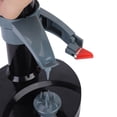 thumbnail image 4 of Fruit Peeler, Electric Fruit Peeler   Peeler  For Restaurant Kitchen, Home, 4 of 8