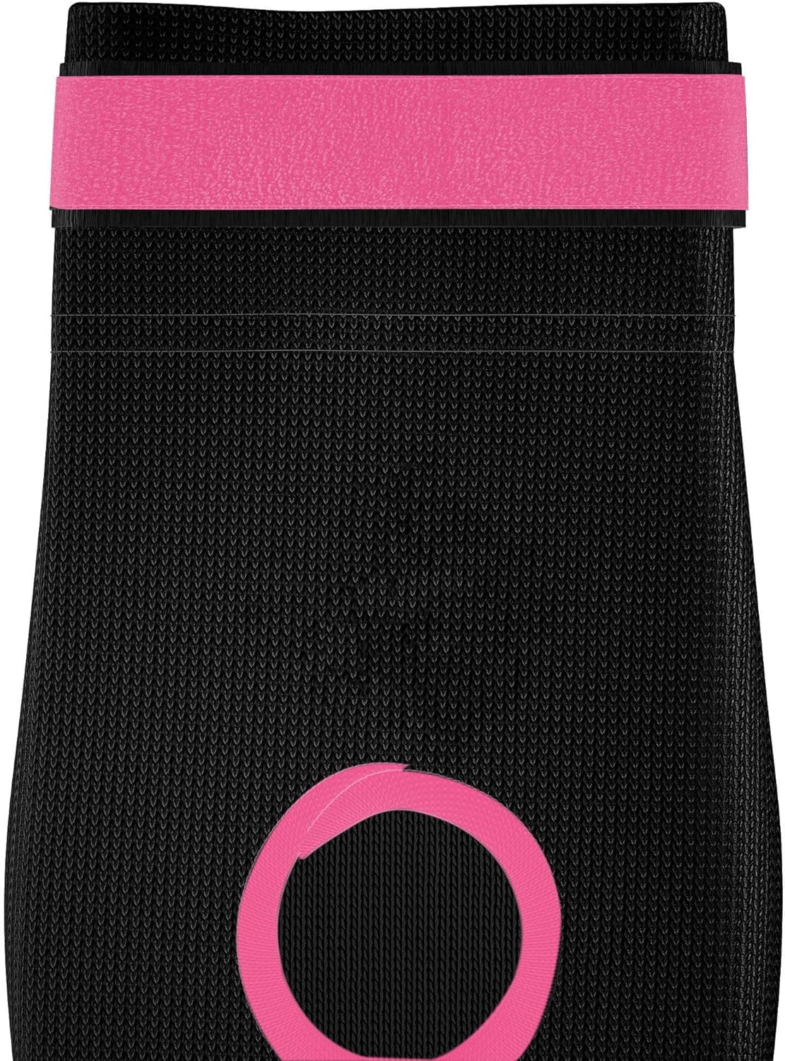 RDX MMA Elbow Brace Elbow Support Arm Brace Elbow Sleeve Adjustable Elbow Support
