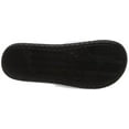 thumbnail image 5 of Nike Men's Benassi Just Do It Slide Sandal, 5 of 7