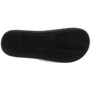 Nike Mens Benassi Just Do It Slide Sandal
