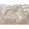 thumbnail image 2 of Surface Texture Wallpaper Wall Mural - Beige White Paint Mix, 2 of 5