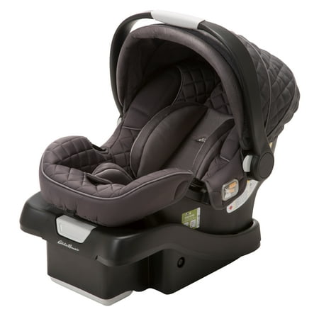Eddie Bauer SureFit Infant Car Seat - Walmart.com Eddie Bauer SureFit Infant Car Seat - Walmart.com