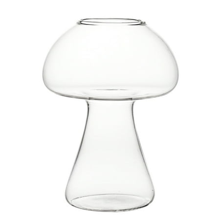 

Cocktail Glass Party Utensils Party Utensils Portable Stable Durable Cup for Water Coffee Milk Tea Beer