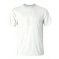 thumbnail image 2 of SR Certified Unc Gen Z Slang Adult Family T-Shirt, 2 of 6