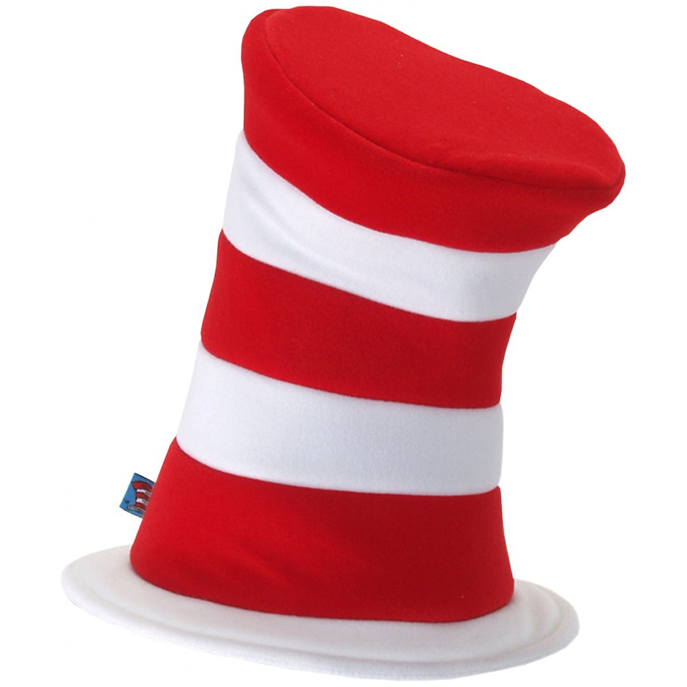 cat in the hat shirts at walmart