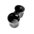 thumbnail image 5 of For 2024 Center Console Organizer Armrest Storage Box Cup Holder Insert Accessories, 5 of 5