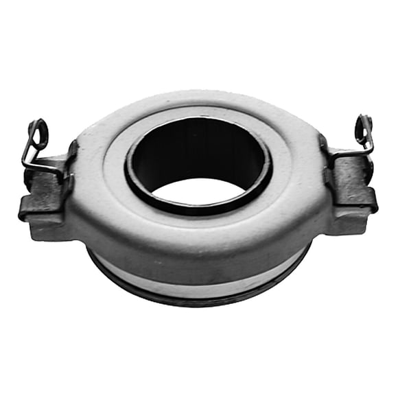 Collarín Clutch STRUNKER 1984 A 1988 Volkswagen L4 1.8L