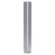 thumbnail image 2 of Regla Trazadora de 180 Mm Regla de Carpintería de Medición Lineal de Acero Inoxidable de 90 Grados en Forma de L ANGGREK Otros, 2 of 8