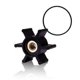 thumbnail image 1 of Industrial transfer pump for Milwaukee M18 49-16-2771, 1 of 5