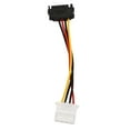 thumbnail image 6 of 3X Mini PCIe to PCI Express 16X Riser for Laptop External Image Card BTC Antminer Miner MPCIe to PCI-E Slot, 6 of 8